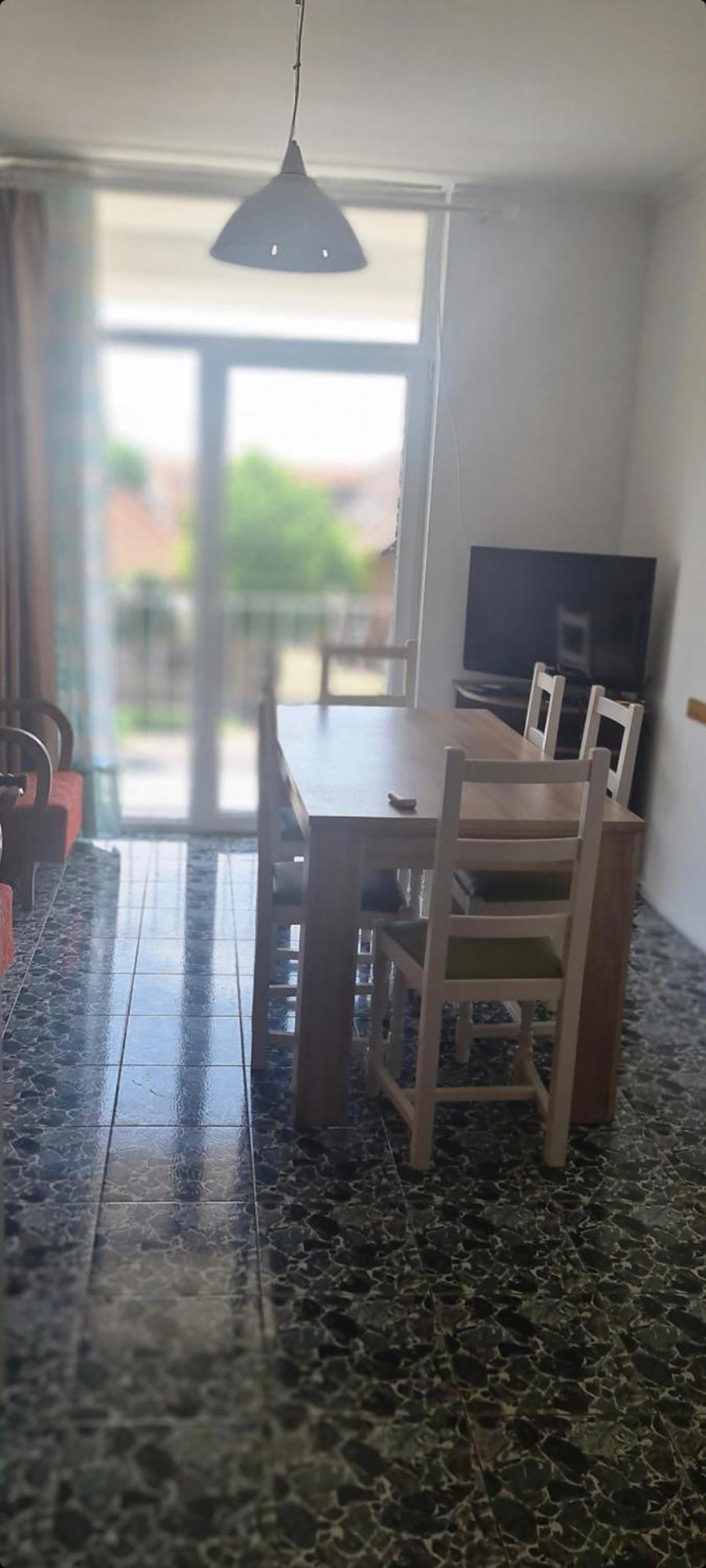Cosa-Nostra Appartement Hajdúszoboszló Kamer foto