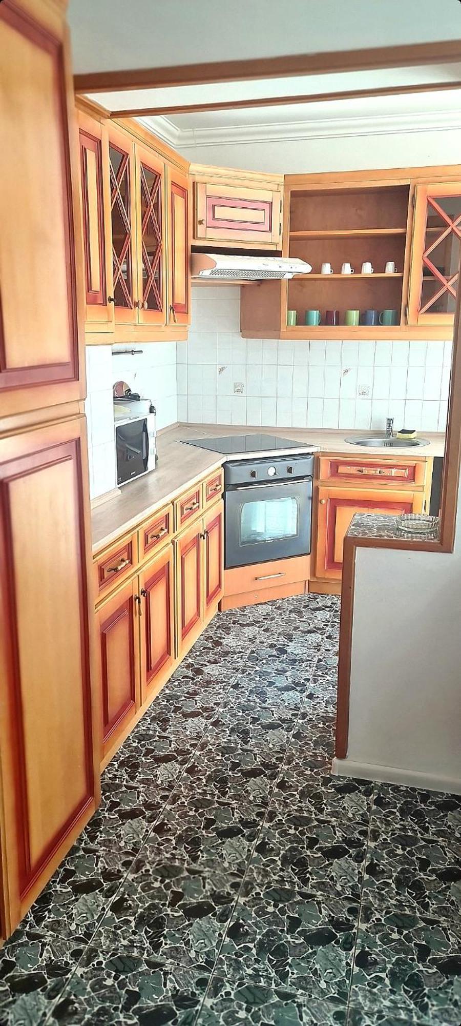 Cosa-Nostra Appartement Hajdúszoboszló Kamer foto